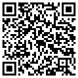 QR Code for Fellowship Health Resources in Phoenixville, PA 19460