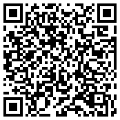 QR Code for First African Presbyterian Church in Philadelphia, PA 19104