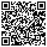 QR Code for Forever Young Auto in Warminster, PA 18974