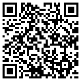 QR Code for Forms & Systems in Glen Mills, PA 19342