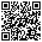 QR Code for Foti Gerald in Glen Mills, PA 19342