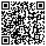 QR Code for Trace Construction in Greencastle, PA 17225