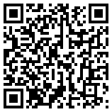 QR Code for Garofalo William R DMD in Perryopolis, PA 15473