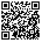 QR Code for Greater Erie Community Action Committee in Union City, PA 16438