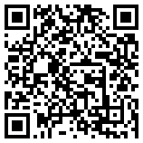 QR Code for Dollar General Store in Hawley, PA 18428