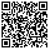 QR Code for Raymond Genny Crnp in Cresson, PA 16630