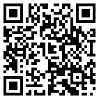 QR Code for Get Ortho Cases in Pottstown, PA 19464