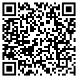 QR Code for Gettysburg Self-Storage in Gettysburg, PA 17325