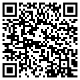 QR Code for Giant Eagle in Pittsburgh, PA 15217