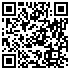 QR Code for Girard Diner in Girard, PA 16417