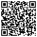 QR Code for Giuntas Prime Shop in Philadelphia, PA 19107