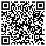 QR Code for Glen Hollow Apts Alarm in Croydon, PA 19021