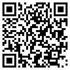 QR Code for Gmre in State College, PA 16801