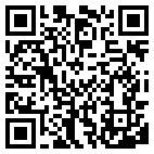 QR Code for Goldstein Fred in Lower Merion, PA 19083