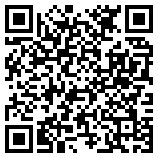 QR Code for Bridgid M Good Atty in Reading, PA 19610