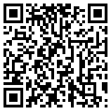 QR Code for William n Goodman Certified Public Accountant in Easton, PA 18040