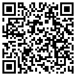 QR Code for Industries Inc Goodwest in Warminster, PA 18974