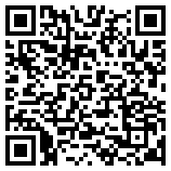 QR Code for Goodwill in Lancaster, PA 17601