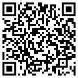 QR Code for Gottschling Concrete & Mason in Girard, PA 16417