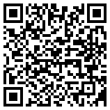 QR Code for Graham Architectural Products in York, PA 17402