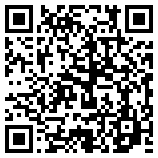 QR Code for Greco PJ Sons of Kittanning in Kittanning, PA 16201