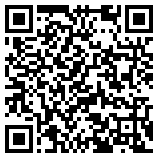 QR Code for Green Tree Companies in Glenmoore, PA 19343