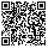 QR Code for Green Valley Sportsman Club in Monaca, PA 15061