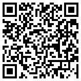 QR Code for Grimes Robert M in Wernersville, PA 19565
