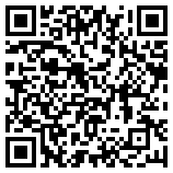 QR Code for Guyton Ralph J Jr Apprsr in Canonsburg, PA 15317