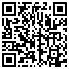 QR Code for Guzik Joseph in Union City, PA 16438