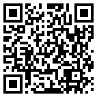 QR Code for Gwi Inc in Philadelphia, PA 19135