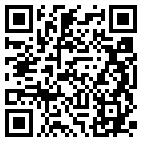 QR Code for HM Ernest in Springfield, PA 19064