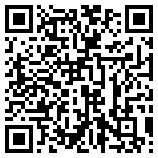 QR Code for H&R Block in Allentown, PA 18102
