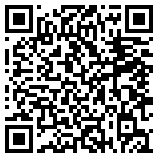 QR Code for Hackworth John H in Oakmont, PA 15139