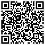 QR Code for Hai Tien Restaurant in Philadelphia, PA 19146