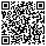 QR Code for Hallsworth House in Monessen, PA 15062