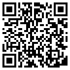 QR Code for Hang Duc Duong in Philadelphia, PA 19124