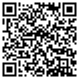 QR Code for Hanley Postal Supply in Erie, PA 16503