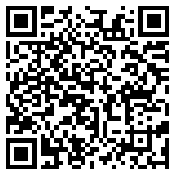 QR Code for Hardwood Manufacturers Association in Pittsburgh, PA 15235