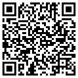 QR Code for Harrison's Septic Services in Kresgeville, PA 18333