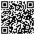 QR Code for Helen's Hideaway Inn in Champion, PA 15622