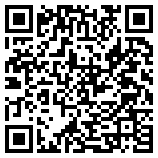 QR Code for Hession Cathy in Kingston, PA 18704