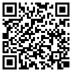 QR Code for Hill Inn in Hughestown, PA 18640