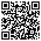 QR Code for Hillibush Terri in BARNESVILLE, PA 18214