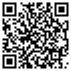 QR Code for Himes James e Attorney in Huntingdon, PA 16652