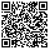 QR Code for Staff Management in Allentown, PA 18106
