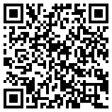 QR Code for Hollenshead Transport in Manheim, PA 17545