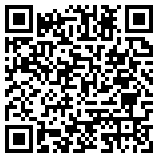 QR Code for Holy Cross in Philadelphia, PA 19119