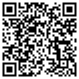 QR Code for Bob & Ben Usner Painting Company in Pittsburgh, PA 15201