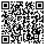 QR Code for Tree of Life Personal Care in Hanover, PA 17331
